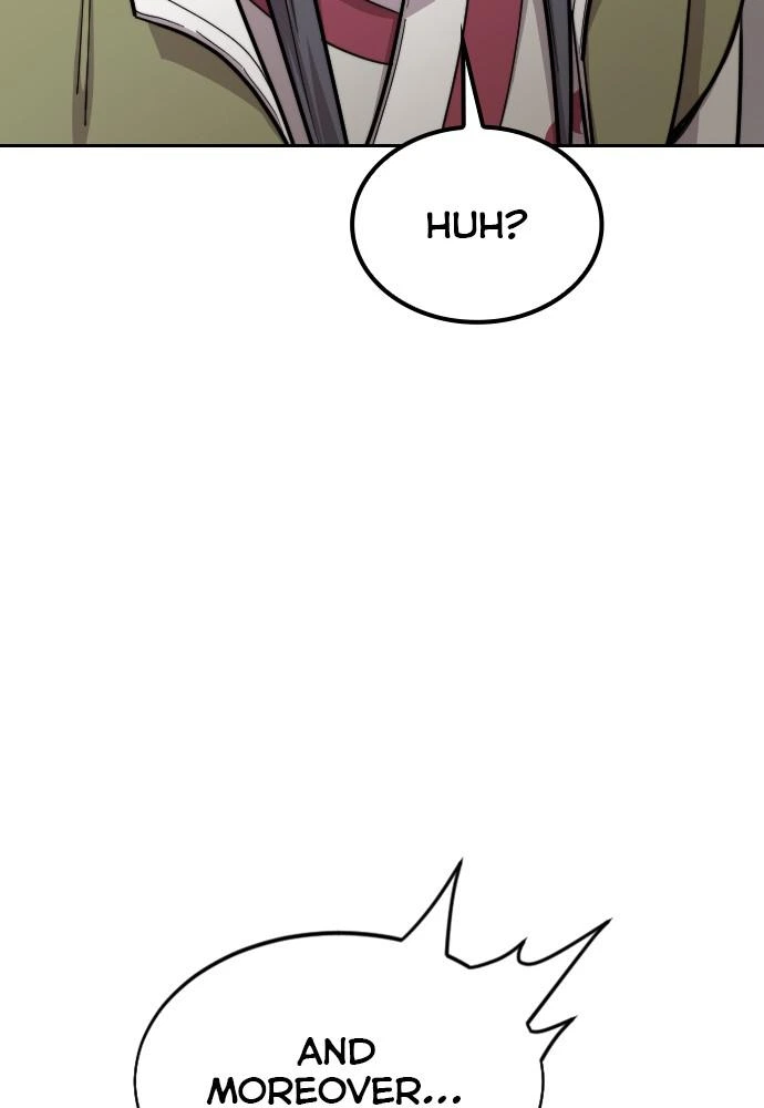 Return of the Blossoming Blade Chapter 43 — page 75