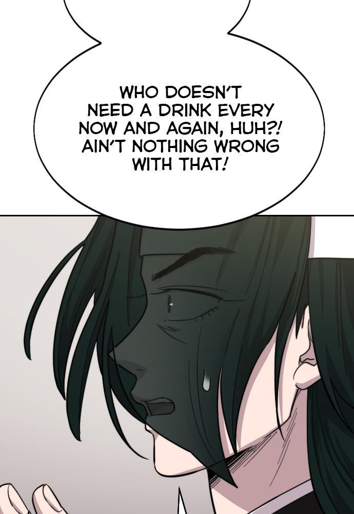 Return of the Blossoming Blade Chapter 43 — page 76