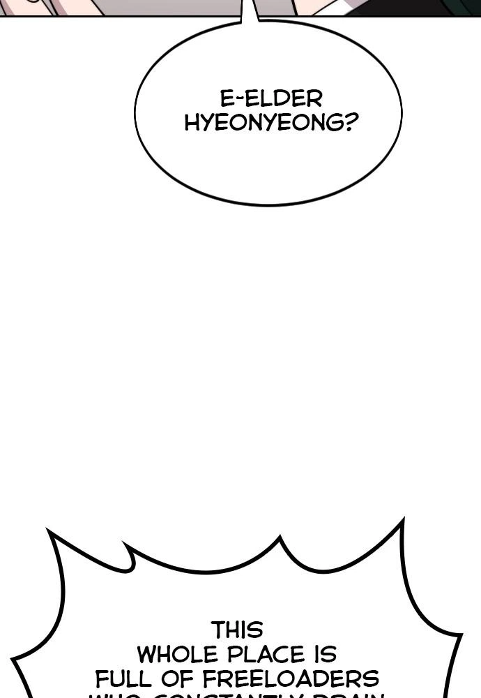 Return of the Blossoming Blade Chapter 43 — page 77