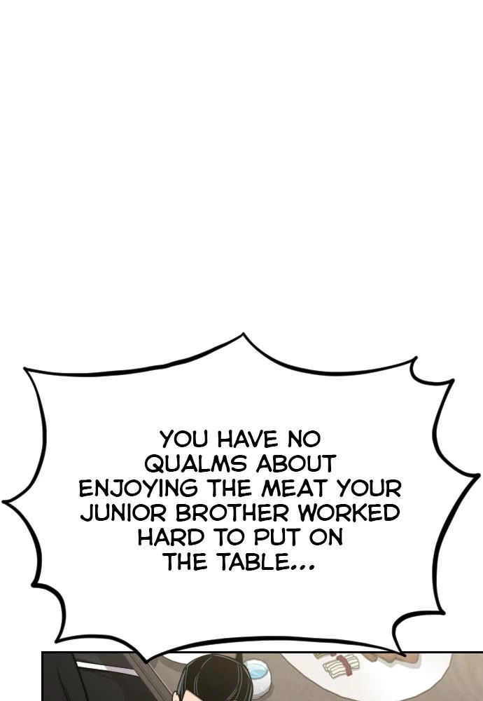 Return of the Blossoming Blade Chapter 43 — page 86