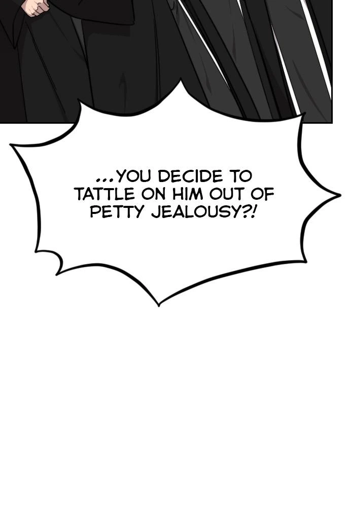 Return of the Blossoming Blade Chapter 43 — page 89