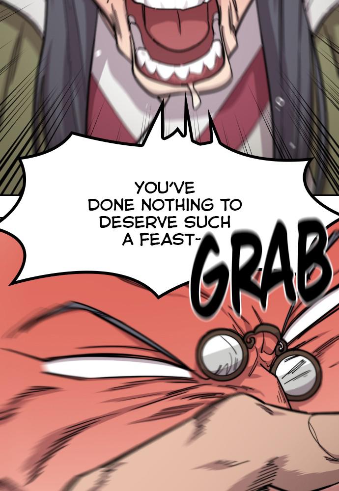 Return of the Blossoming Blade Chapter 43 — page 91