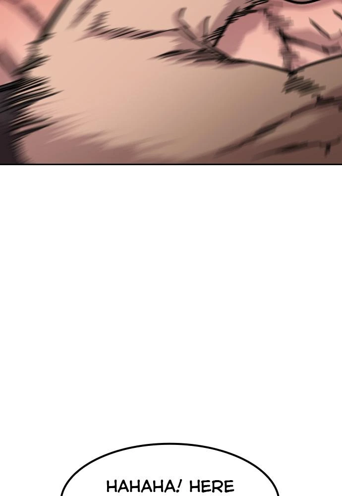 Return of the Blossoming Blade Chapter 43 — page 92