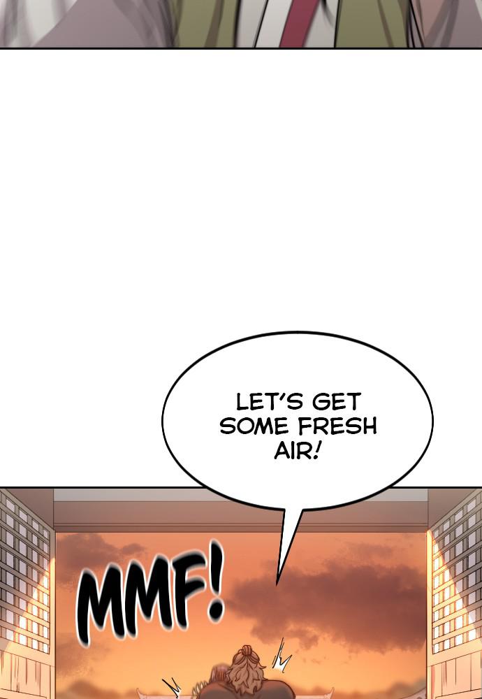 Return of the Blossoming Blade Chapter 43 — page 94