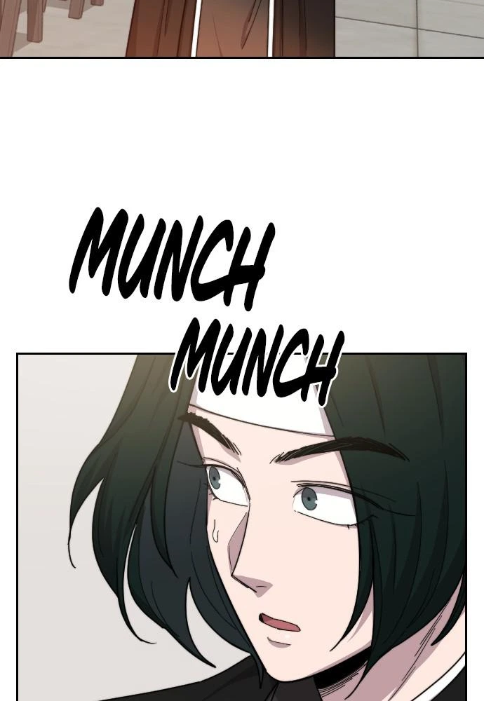Return of the Blossoming Blade Chapter 43 — page 97