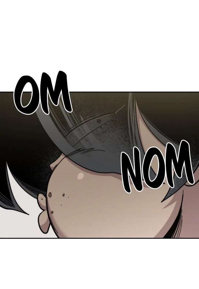 Return of the Blossoming Blade Chapter 43 — page 100