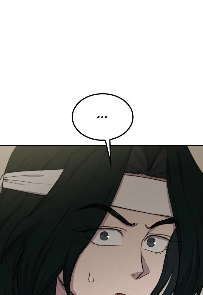 Return of the Blossoming Blade Chapter 43 — page 101