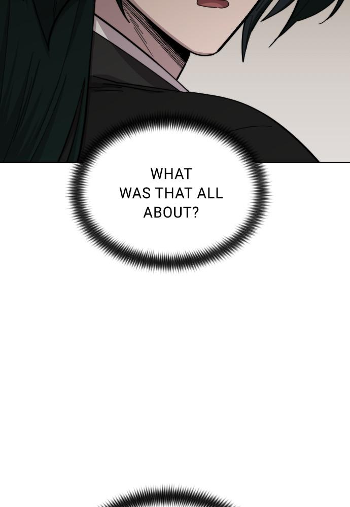 Return of the Blossoming Blade Chapter 43 — page 102