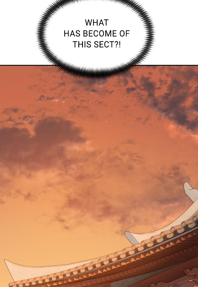 Return of the Blossoming Blade Chapter 43 — page 103