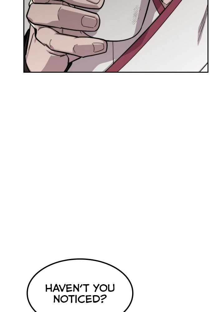 Return of the Blossoming Blade Chapter 43 — page 108