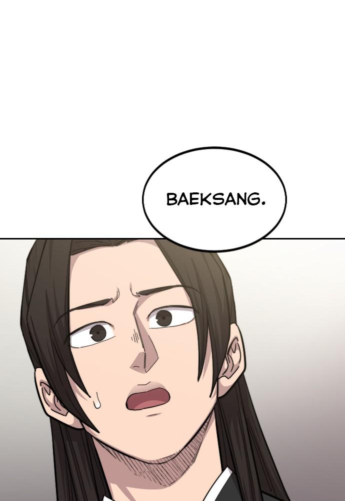Return of the Blossoming Blade Chapter 43 — page 114