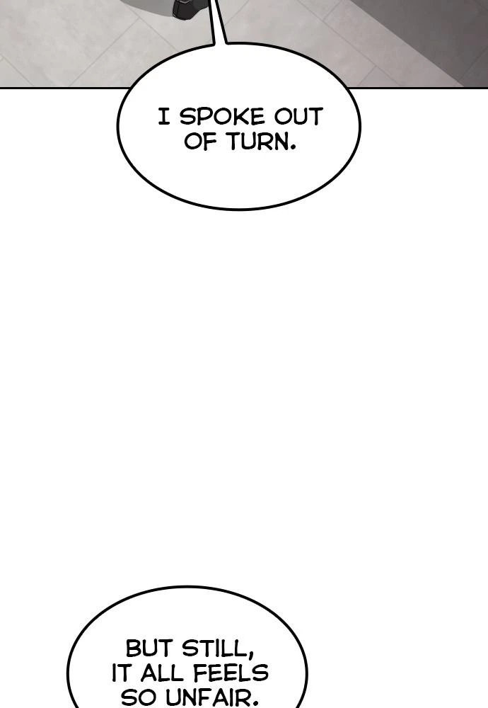 Return of the Blossoming Blade Chapter 43 — page 120
