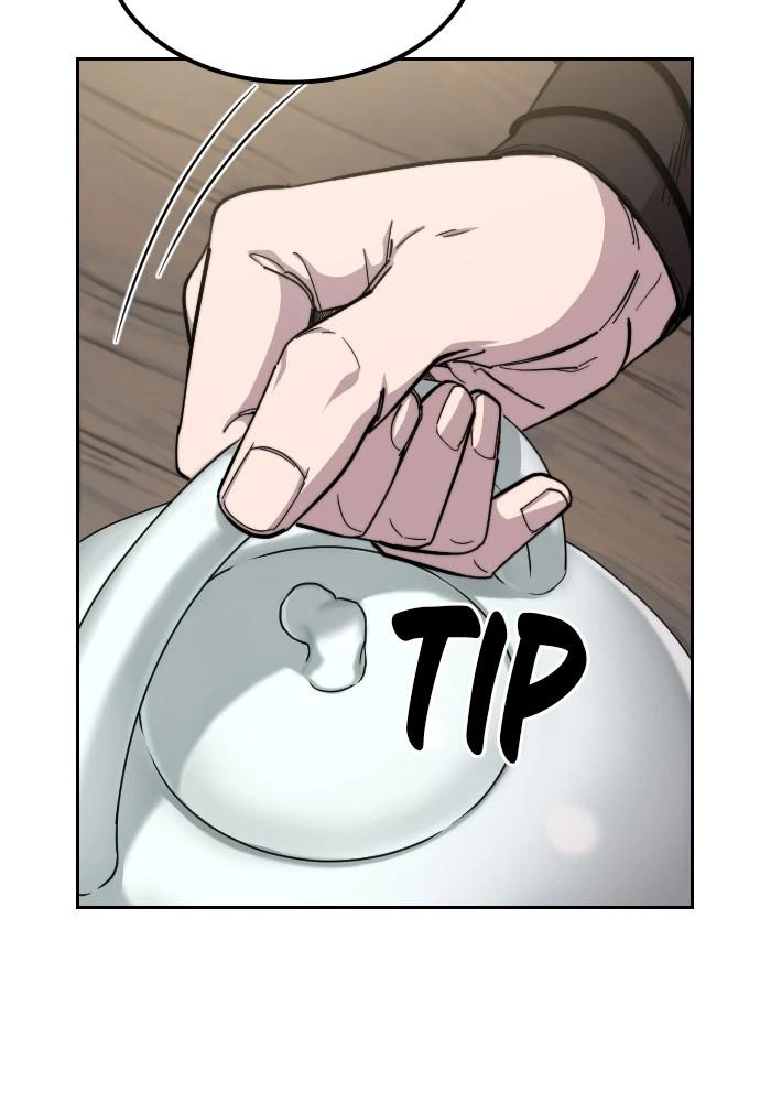 Return of the Blossoming Blade Chapter 43 — page 121