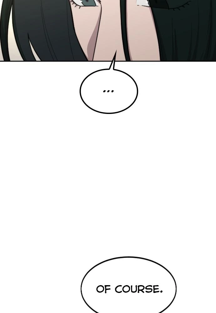 Return of the Blossoming Blade Chapter 43 — page 126