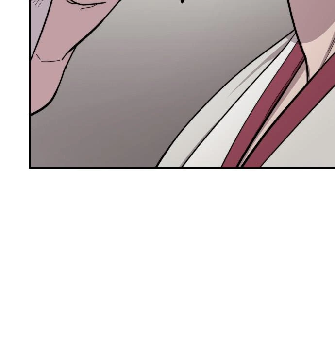 Return of the Blossoming Blade Chapter 43 — page 131