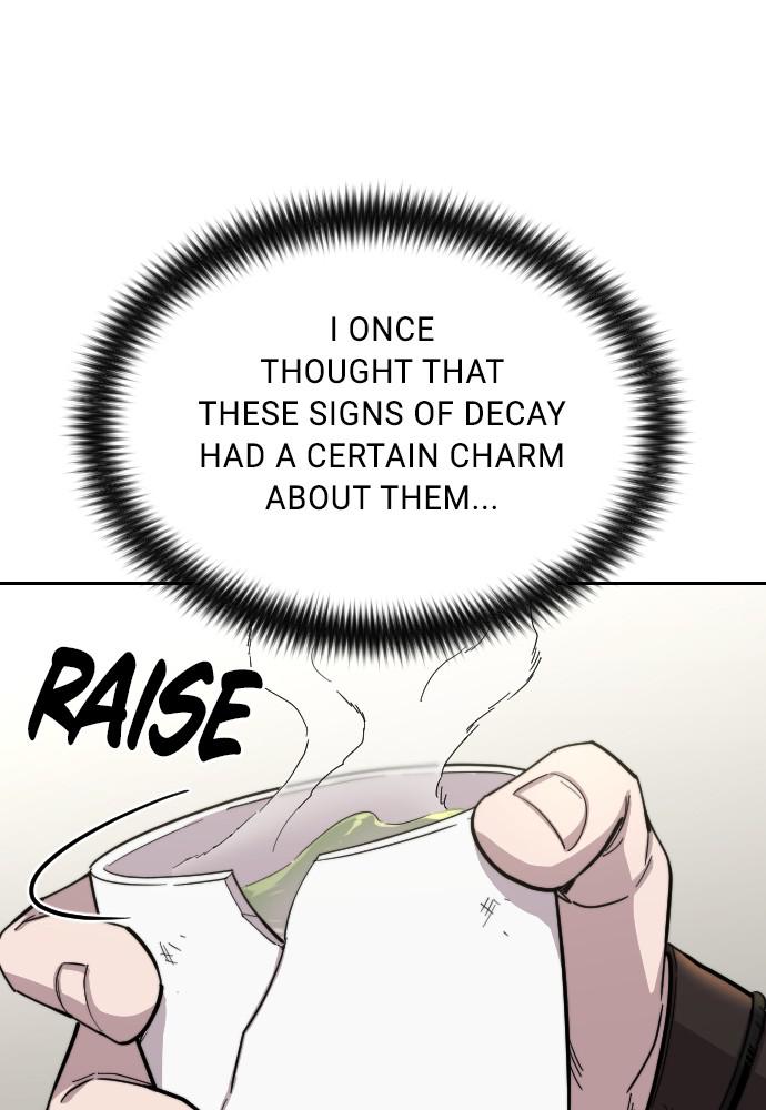 Return of the Blossoming Blade Chapter 43 — page 138