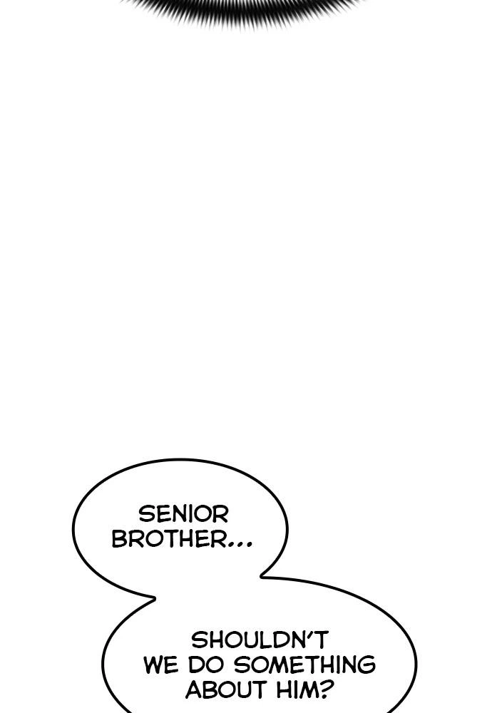 Return of the Blossoming Blade Chapter 43 — page 143