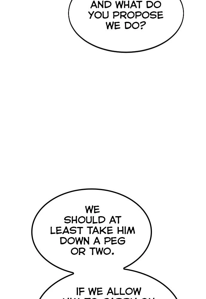 Return of the Blossoming Blade Chapter 43 — page 145