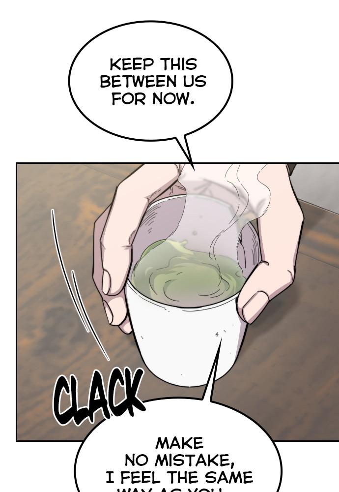 Return of the Blossoming Blade Chapter 43 — page 147