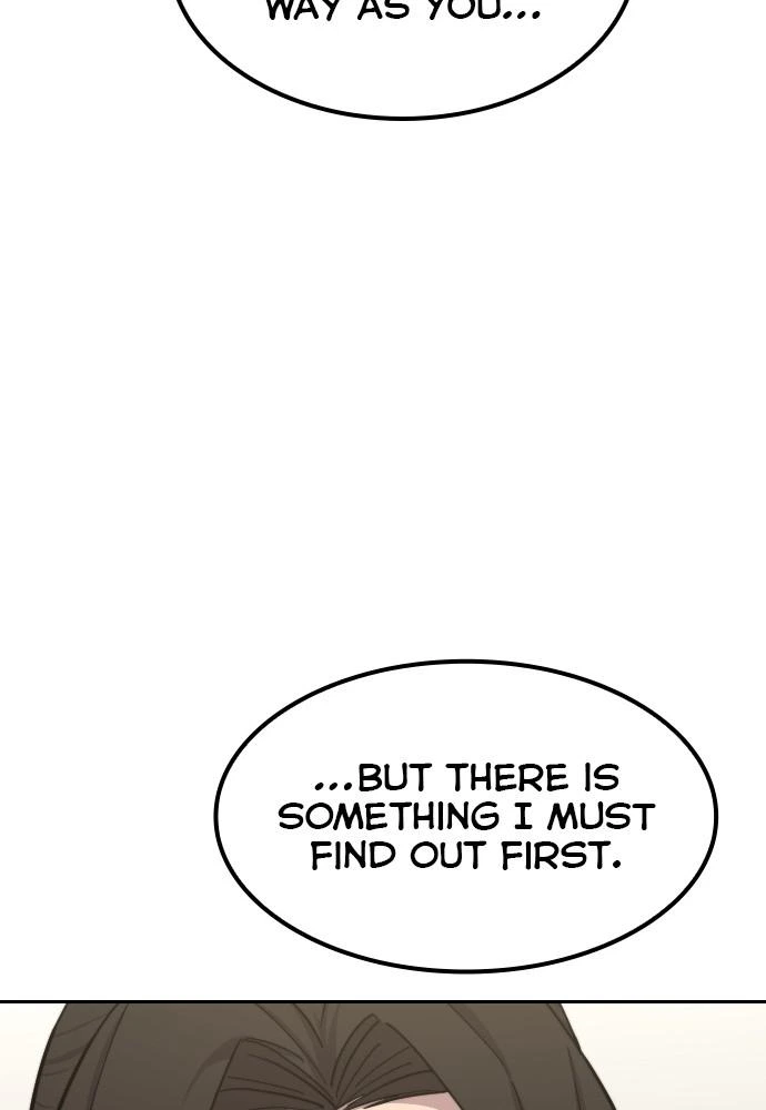 Return of the Blossoming Blade Chapter 43 — page 148