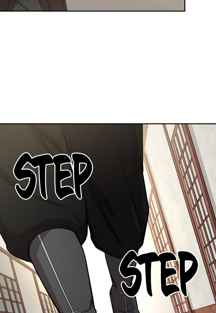 Return of the Blossoming Blade Chapter 43 — page 153