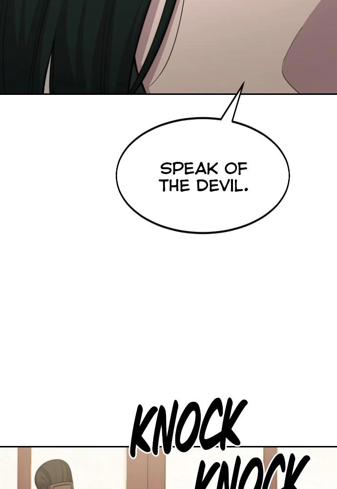 Return of the Blossoming Blade Chapter 43 — page 155