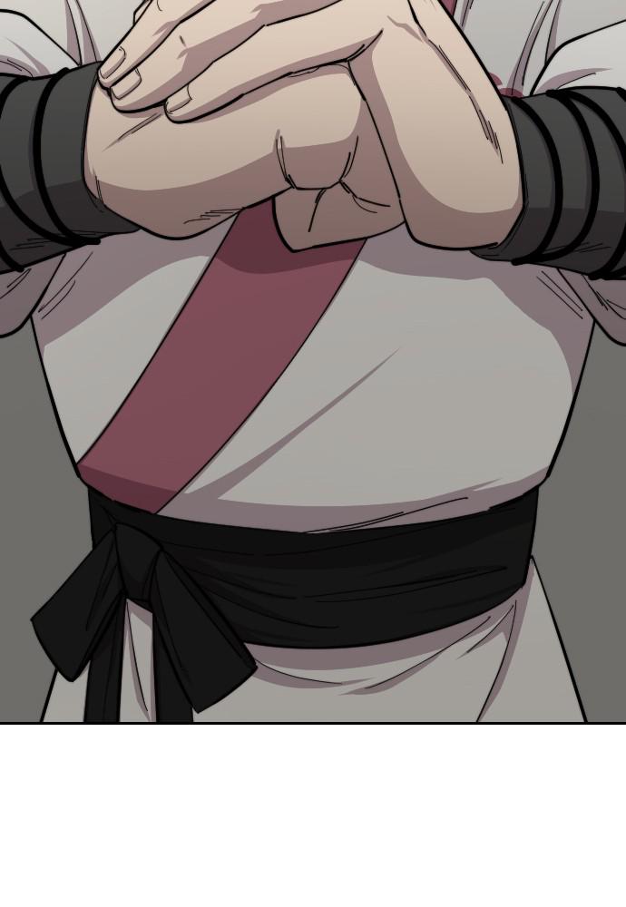 Return of the Blossoming Blade Chapter 43 — page 161