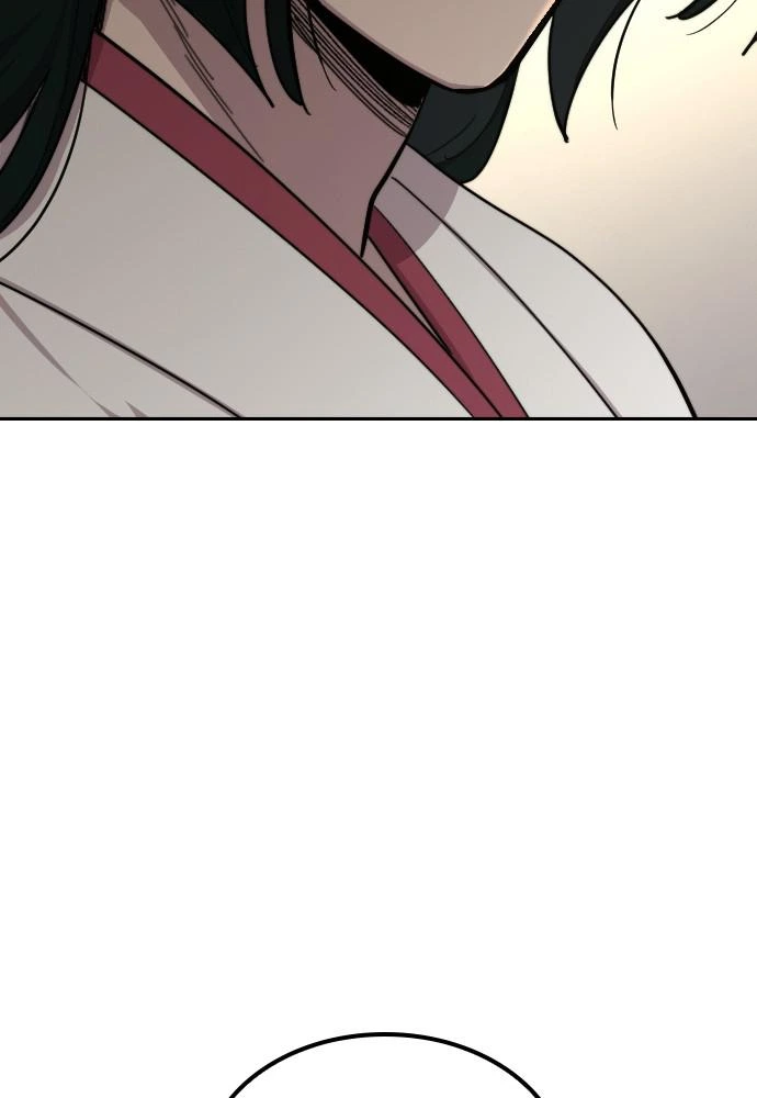 Return of the Blossoming Blade Chapter 43 — page 163