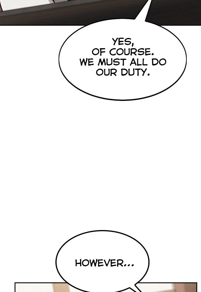Return of the Blossoming Blade Chapter 44 — page 4