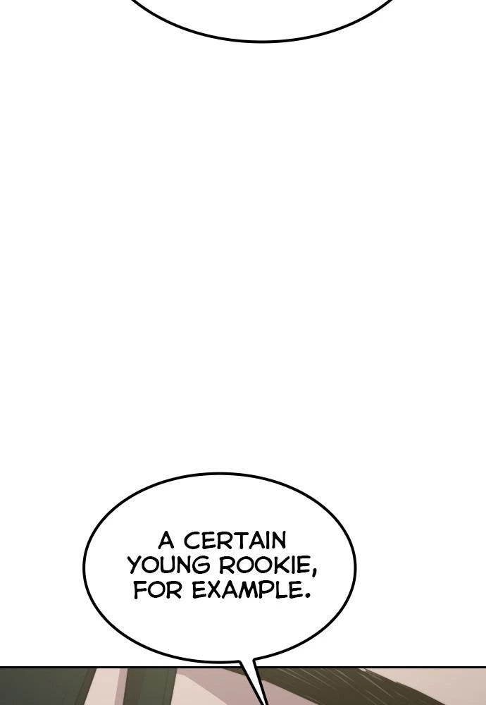 Return of the Blossoming Blade Chapter 44 — page 6