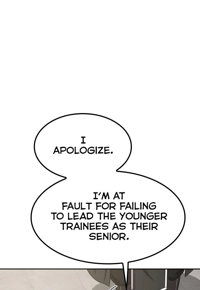 Return of the Blossoming Blade Chapter 44 — page 11