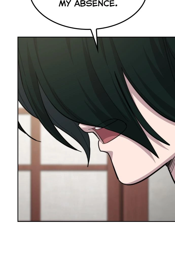 Return of the Blossoming Blade Chapter 44 — page 14