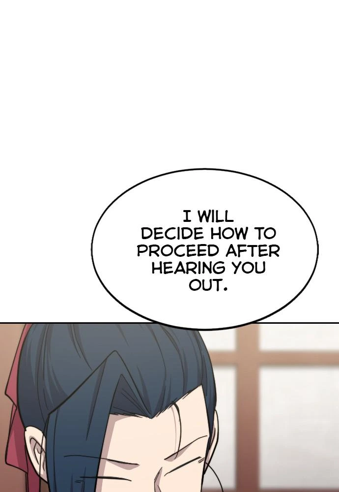 Return of the Blossoming Blade Chapter 44 — page 15