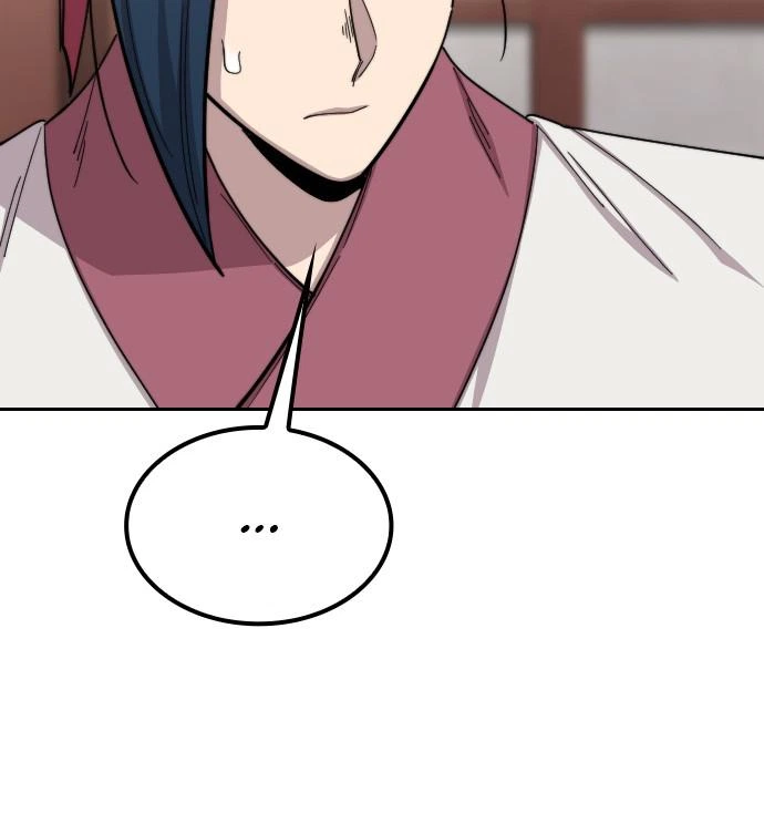 Return of the Blossoming Blade Chapter 44 — page 16