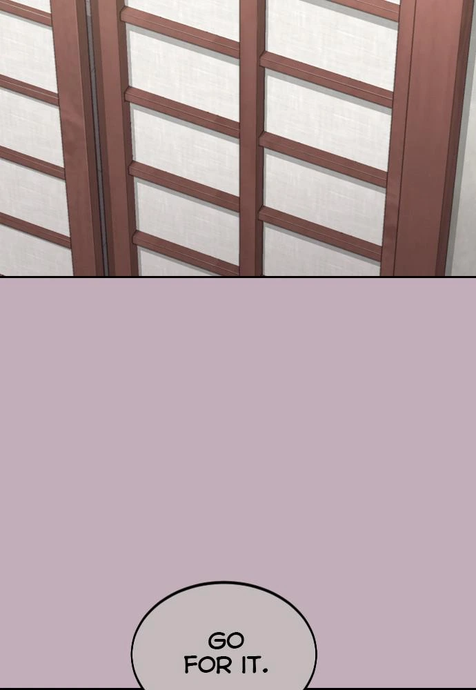Return of the Blossoming Blade Chapter 44 — page 18