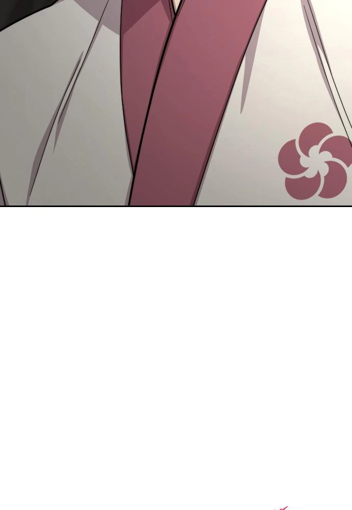 Return of the Blossoming Blade Chapter 44 — page 31