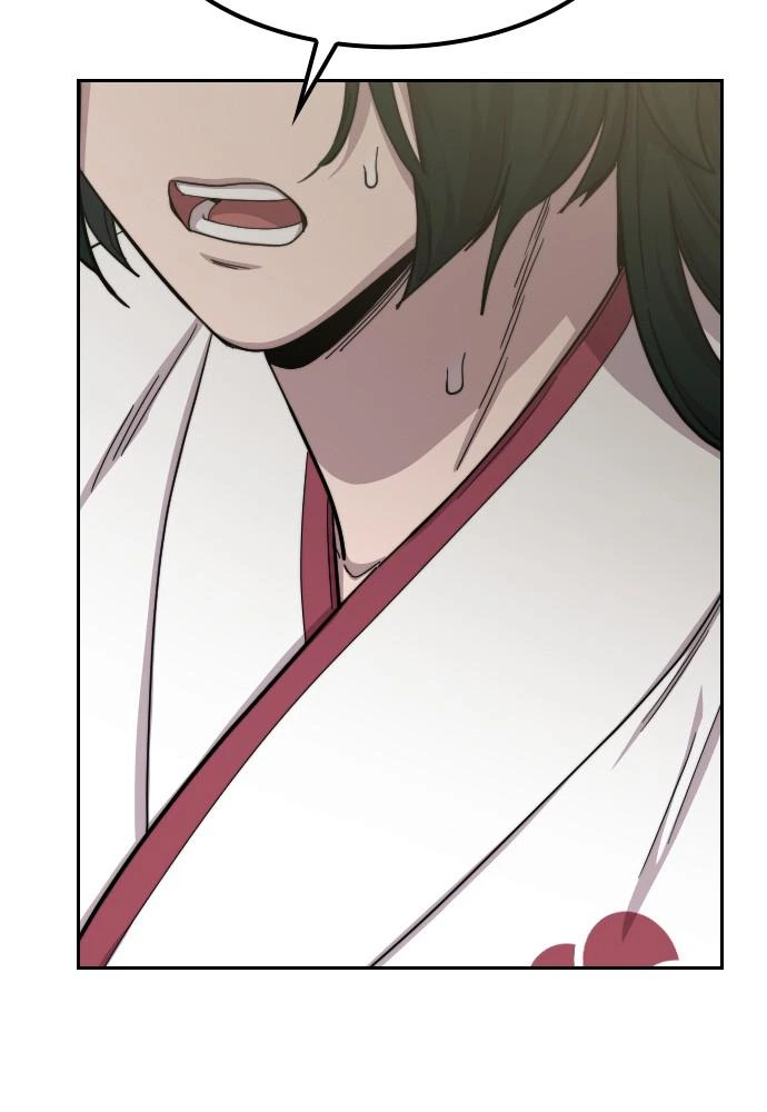 Return of the Blossoming Blade Chapter 44 — page 36