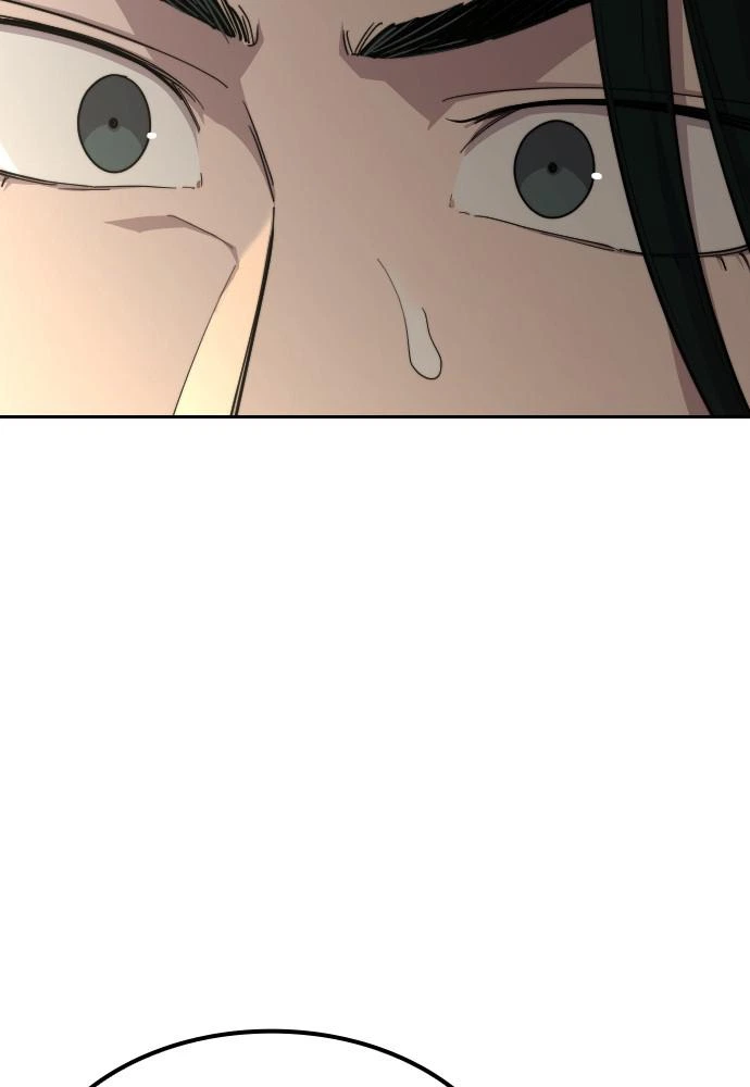 Return of the Blossoming Blade Chapter 44 — page 41