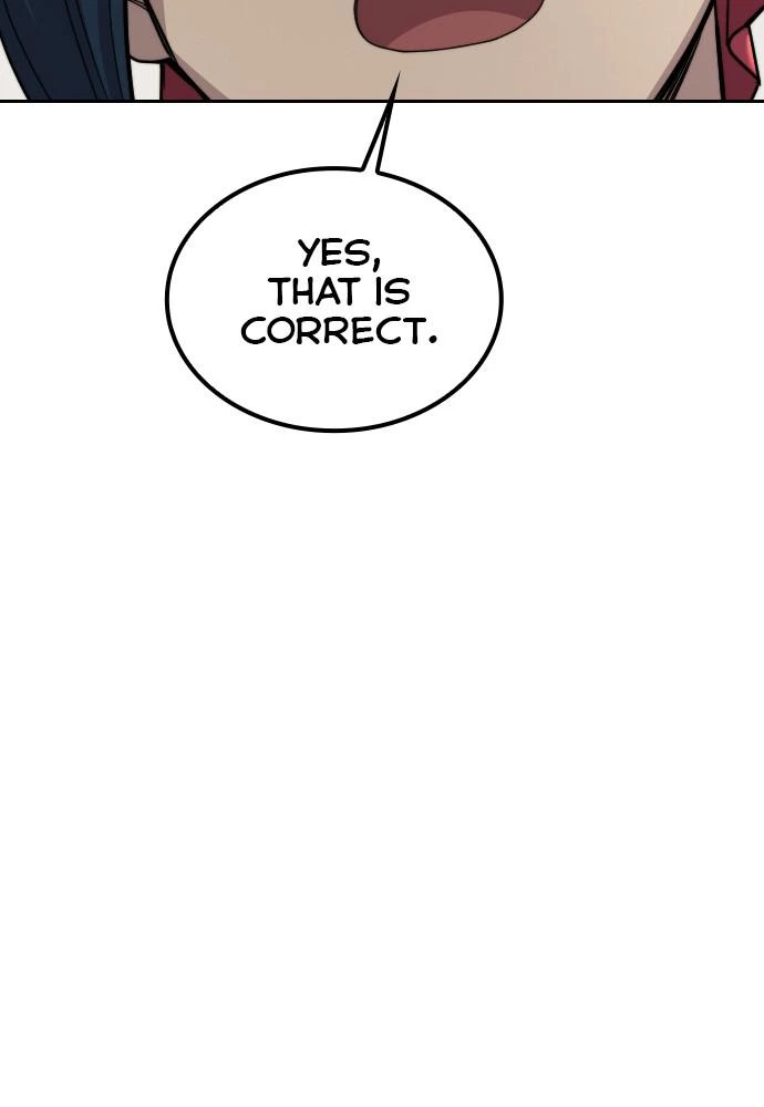 Return of the Blossoming Blade Chapter 44 — page 43