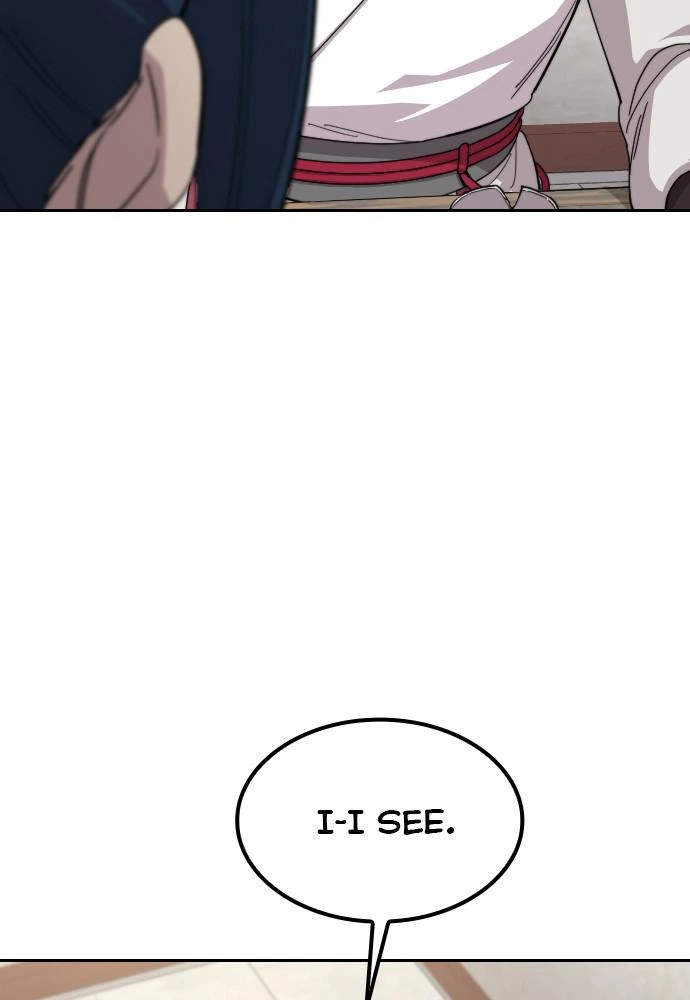 Return of the Blossoming Blade Chapter 44 — page 45