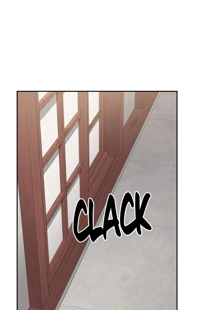 Return of the Blossoming Blade Chapter 44 — page 50