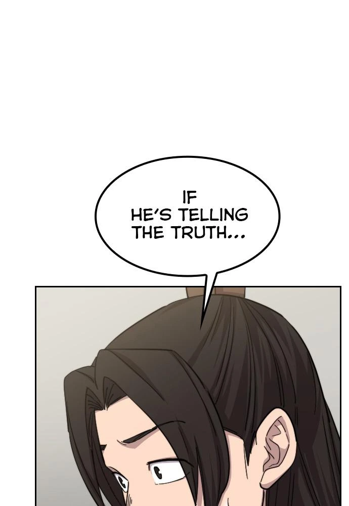 Return of the Blossoming Blade Chapter 44 — page 53