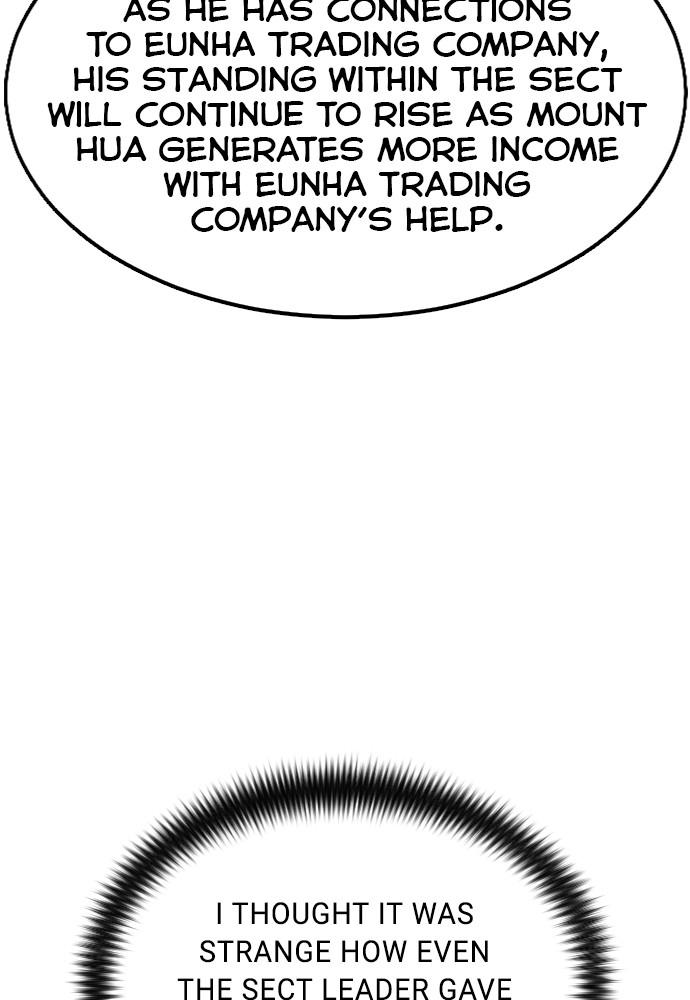 Return of the Blossoming Blade Chapter 44 — page 59