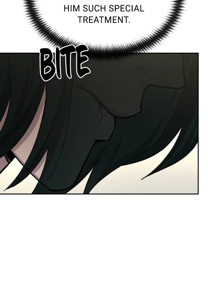 Return of the Blossoming Blade Chapter 44 — page 60