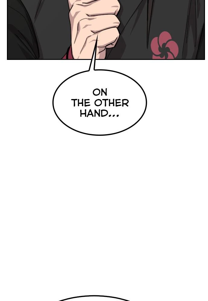 Return of the Blossoming Blade Chapter 44 — page 62