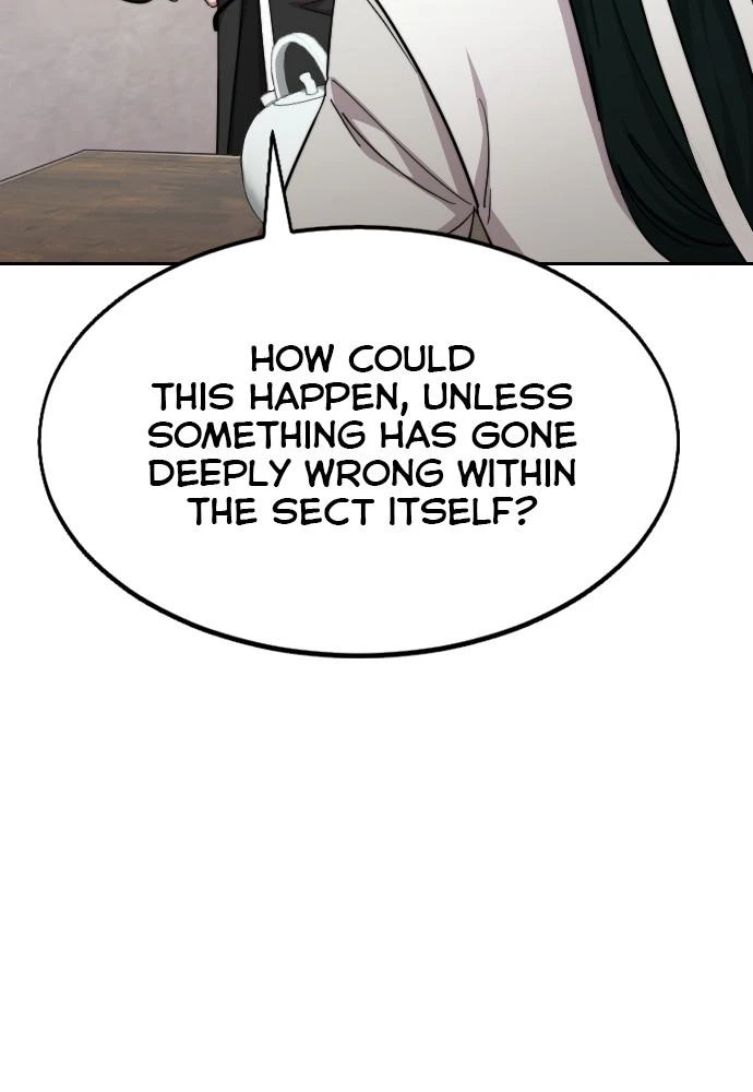 Return of the Blossoming Blade Chapter 44 — page 68