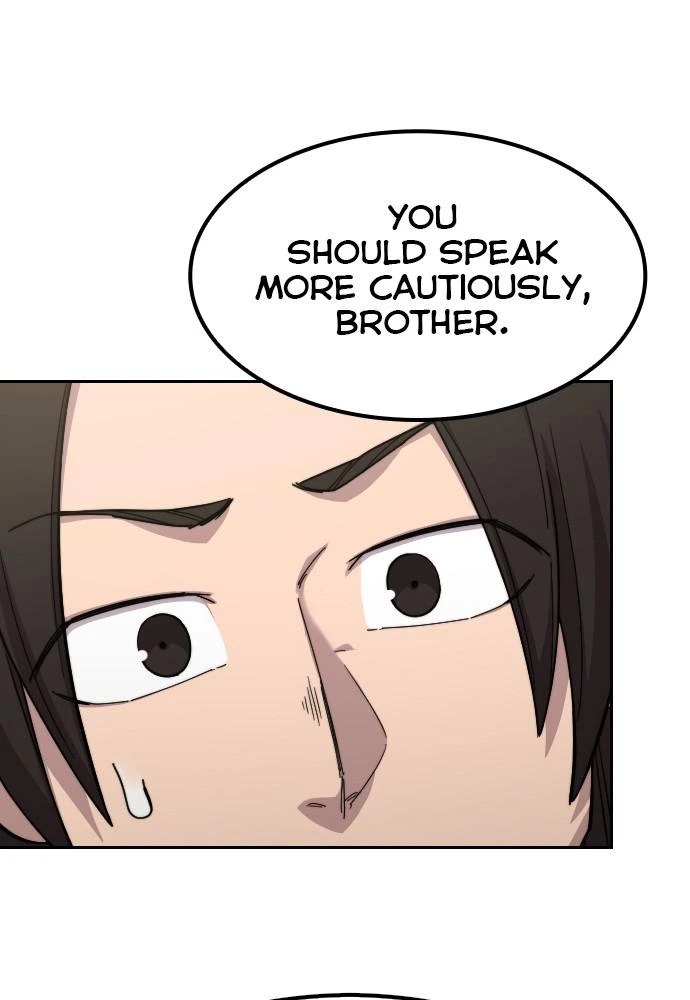 Return of the Blossoming Blade Chapter 44 — page 69
