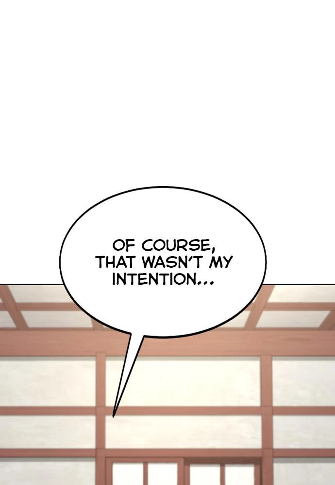 Return of the Blossoming Blade Chapter 44 — page 71