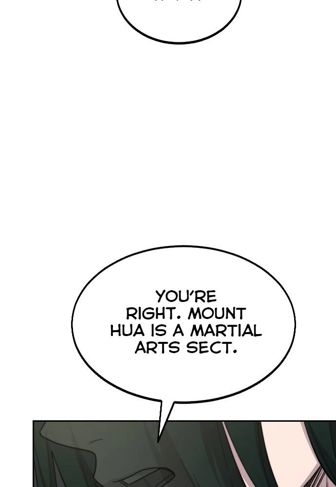 Return of the Blossoming Blade Chapter 44 — page 74