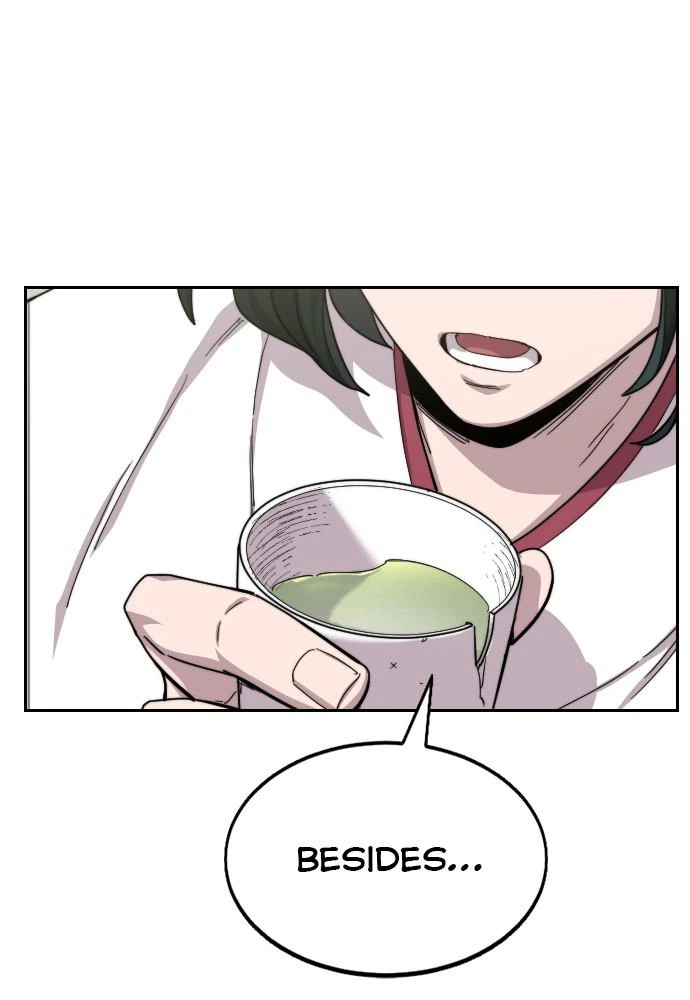 Return of the Blossoming Blade Chapter 44 — page 77